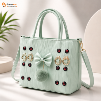 mint green ladies handbag price in bangladesh enova cart