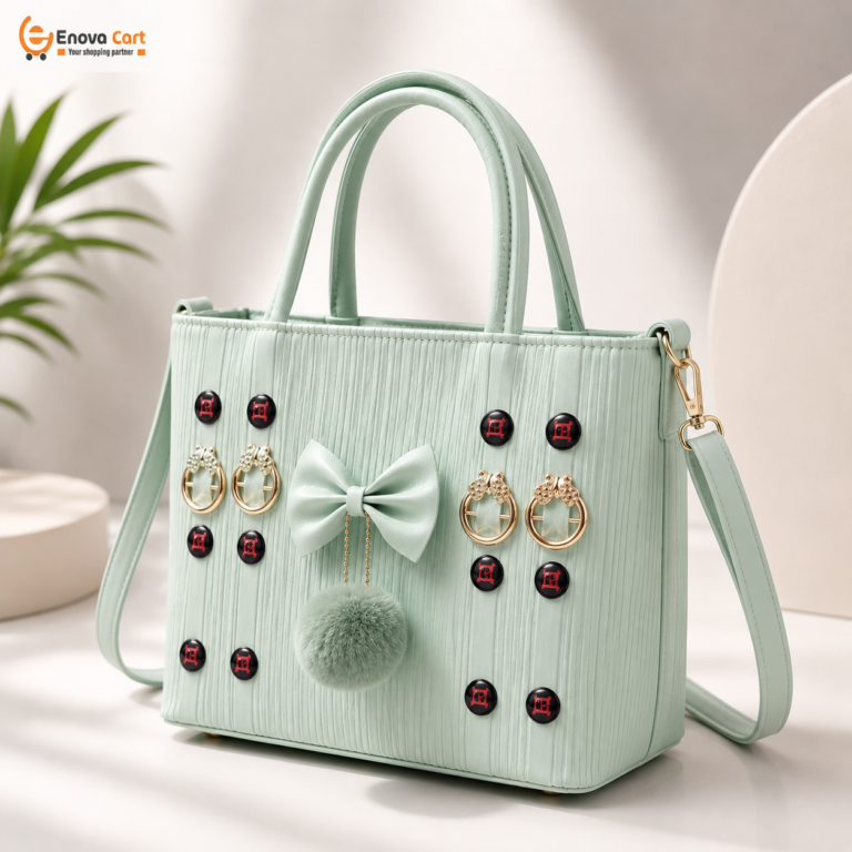 mint green ladies handbag price in bangladesh enova cart