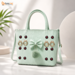 mint green ladies handbag price in bangladesh enova cart